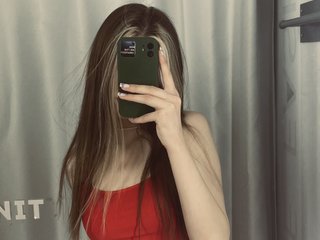 Erotic video chat Havenoshameatall-