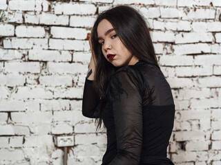 Erotic video chat HavenRaee