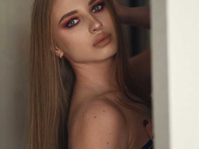 Photo of the profile Havvyer
