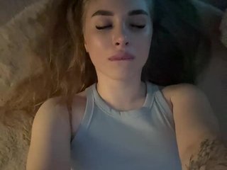 Erotic video chat Havvyer