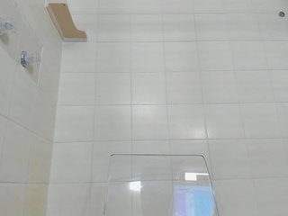 Erotic video chat HayamiKioto