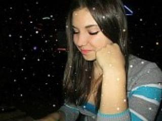 Erotic video chat hayduk1