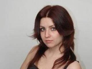 Erotic video chat haydy