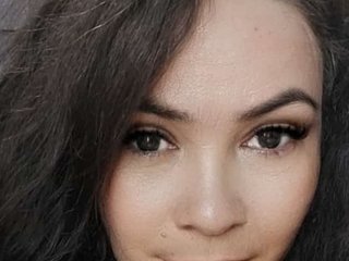 Erotic video chat hayiko
