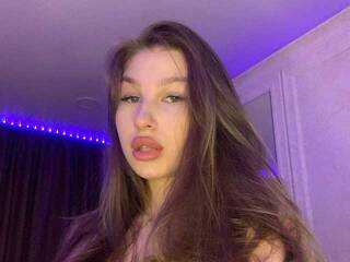 Erotic video chat HayleyBailey