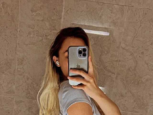 Photo of the profile hayneiko