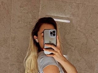 Erotic video chat hayneiko