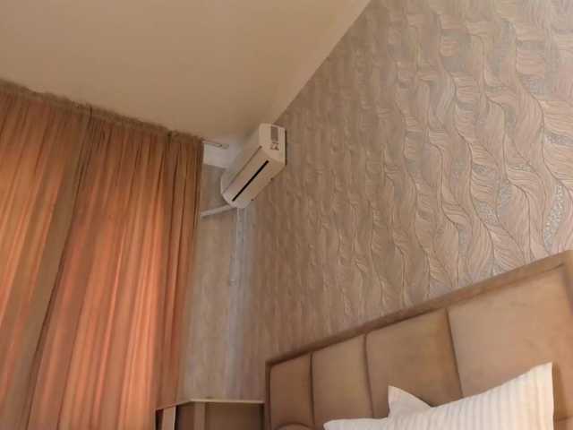 Broadcast screenshots hayneiko