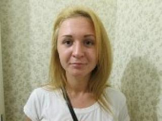 Erotic video chat hazegirl
