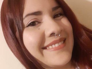 Erotic video chat HazelLust