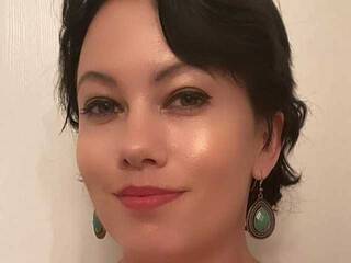 Erotic video chat Hazelrea