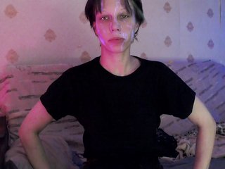 Erotic video chat Yrriel_Autist