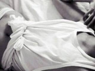 Erotic video chat hazycox