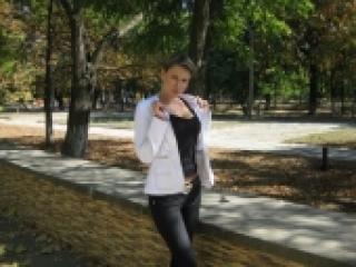 Erotic video chat he1ena