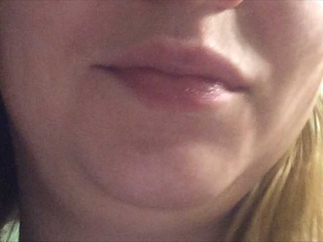 Broadcast screenshots Headylady9