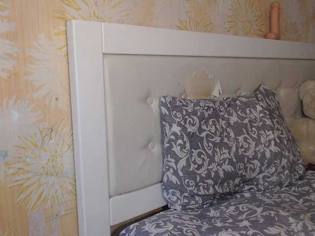 Broadcast screenshots Headylady9