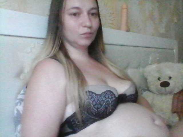 Photos Headylady9 ⭐❤️⭐Hello 9 months preggy make me Squirt ⭐❤️⭐ LETF for birth 2 weeks 566 birth vid gift for baby 7/77/777/ tok lovense on, I do what I want in private, dirt show in pvt I execute any of your desires, anal show only pvt like me put love❤ MILK show pvt