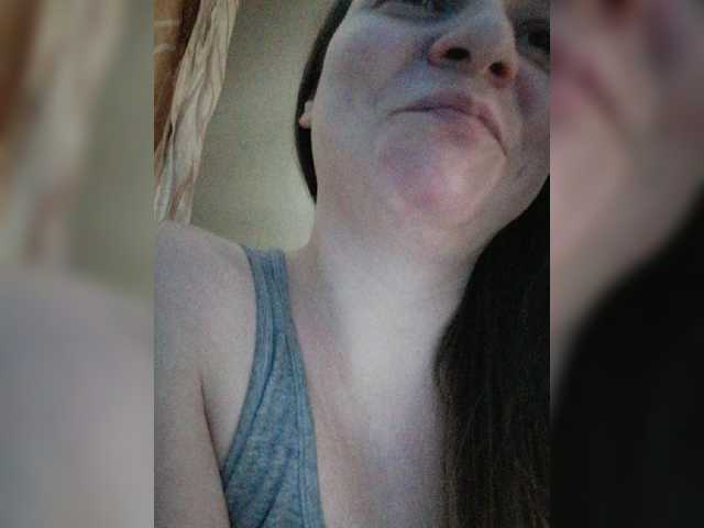 Photos Headylady9 ⭐❤️⭐Hello Preggy mommy here ❤️Make make Squirt? ⭐❤️⭐Like me 3 tok SQUIRT [none] gift for baby 7/77/777 tok Lovense and DOMI on, I do what I want in private, dirt show in pvt I execute any of your desires, anal show only pvt like me put love