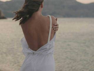 Erotic video chat heartbeatart