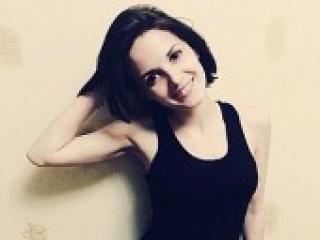 Erotic video chat heartgirl