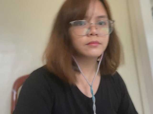 Broadcast screenshots Heartleaf