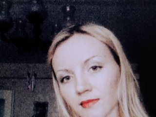Photo of the profile SweetKaty8