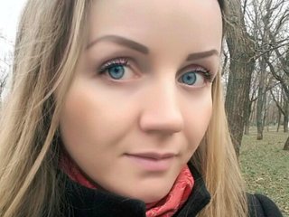 Photo of the profile SweetKaty8