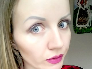 Photo of the profile SweetKaty8
