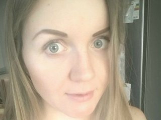 Photo of the profile SweetKaty8