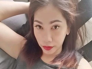 Erotic video chat HeartRoxy