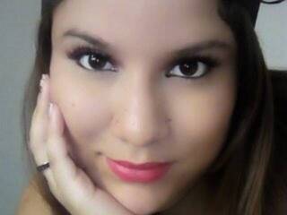 Erotic video chat heathermaison