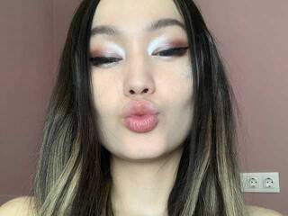 Erotic video chat Heaven-Sakura