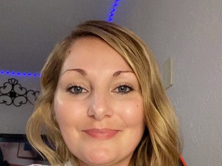 Erotic video chat Heavensentme