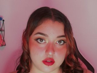 Erotic video chat Hecate23