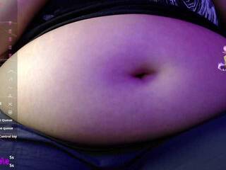 Erotic video chat Hecate23