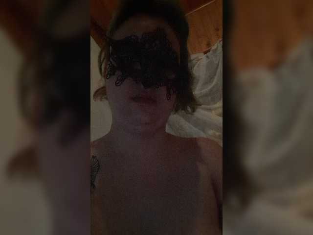 Broadcast screenshots Hecatexx