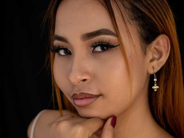 Photo of the profile Heicel-