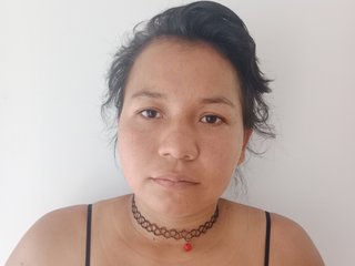 Erotic video chat Heidi-meyer