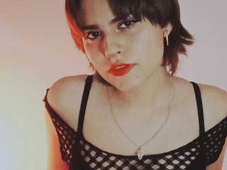 Erotic video chat heilett-bell1