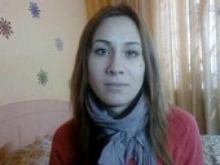 Erotic video chat heilina