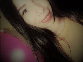 Erotic video chat Heimy-sofia