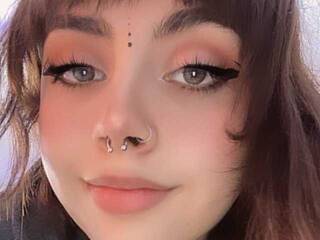 Erotic video chat heladittoss