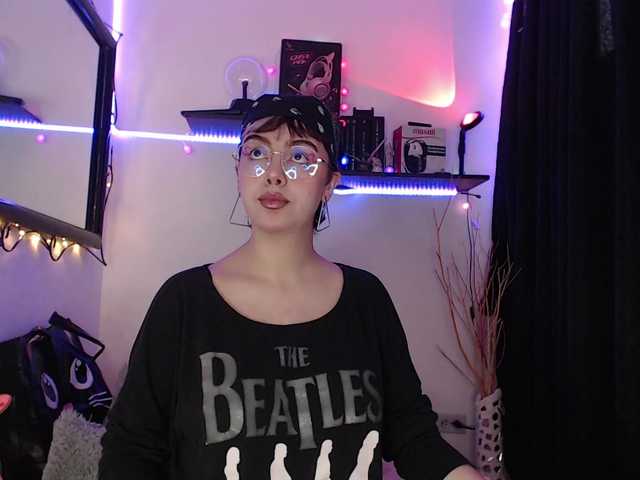 Broadcast screenshots heladittoss