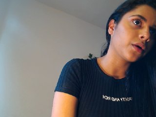 Broadcast screenshots helaroberts