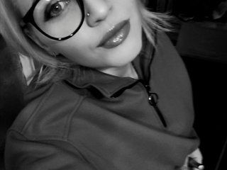 Erotic video chat Helda9393