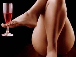 Erotic video chat helem-fox