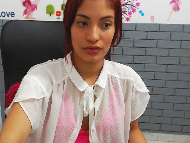 Broadcast screenshots helem-fox