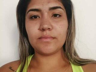 Erotic video chat Helen-Adamss