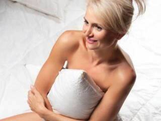 Erotic video chat helen0280