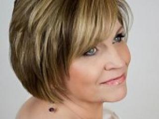 Photo of the profile helen1111